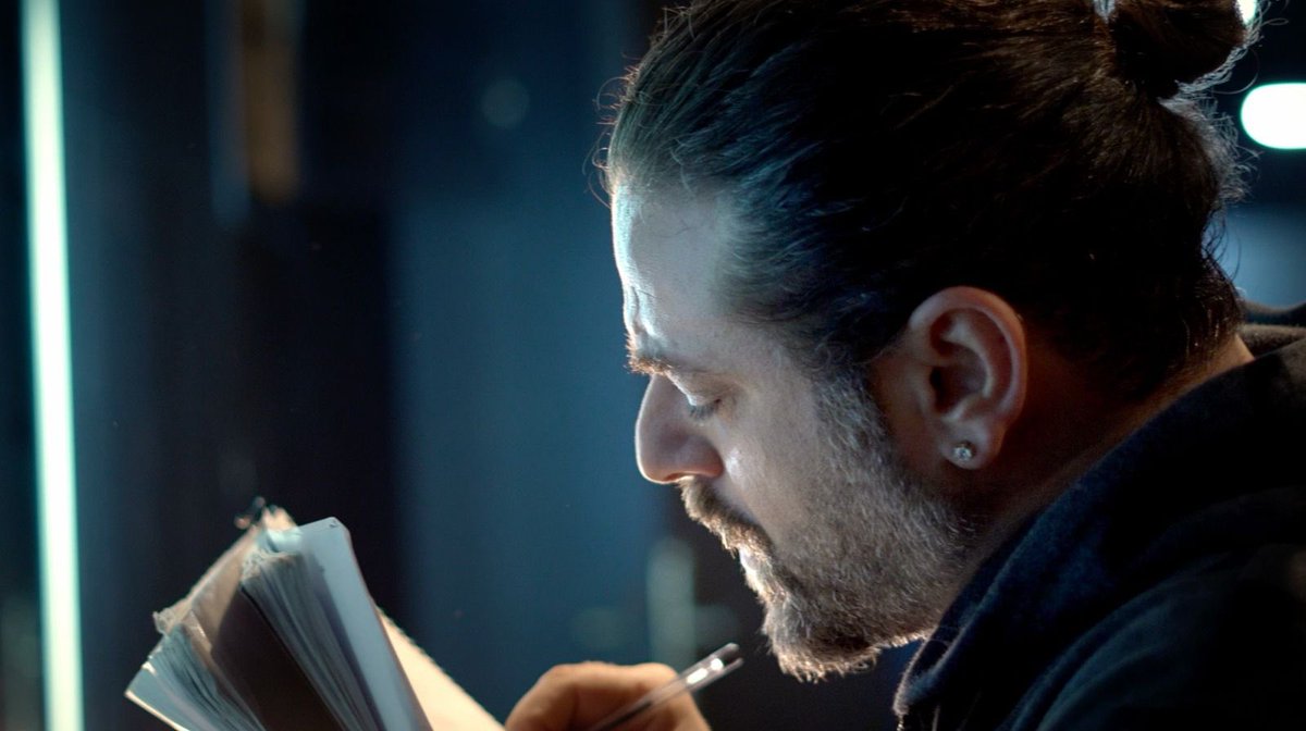 الحياة إيماني - من مسرحية إنتاج محلي

youtu.be/byZz-plS0dk?si…