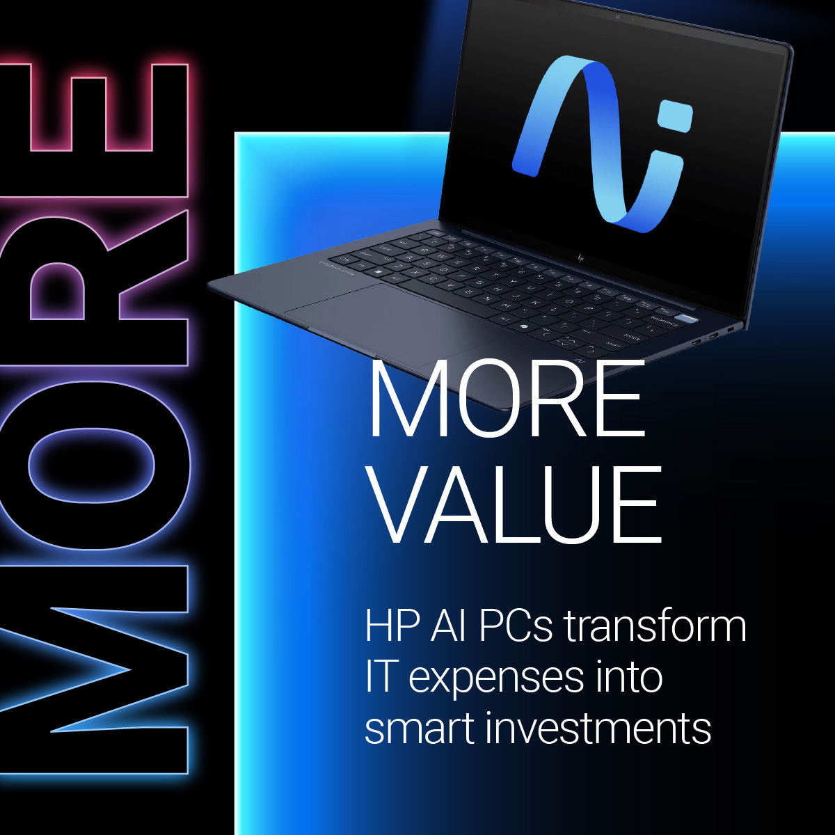 Future Tech Enterprise, Inc tweet media