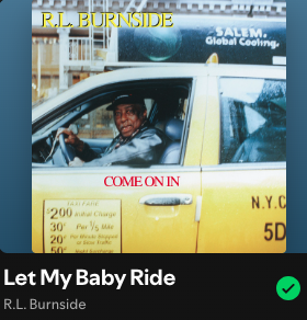 🚽 🤴JRR ToiletKing tweet media