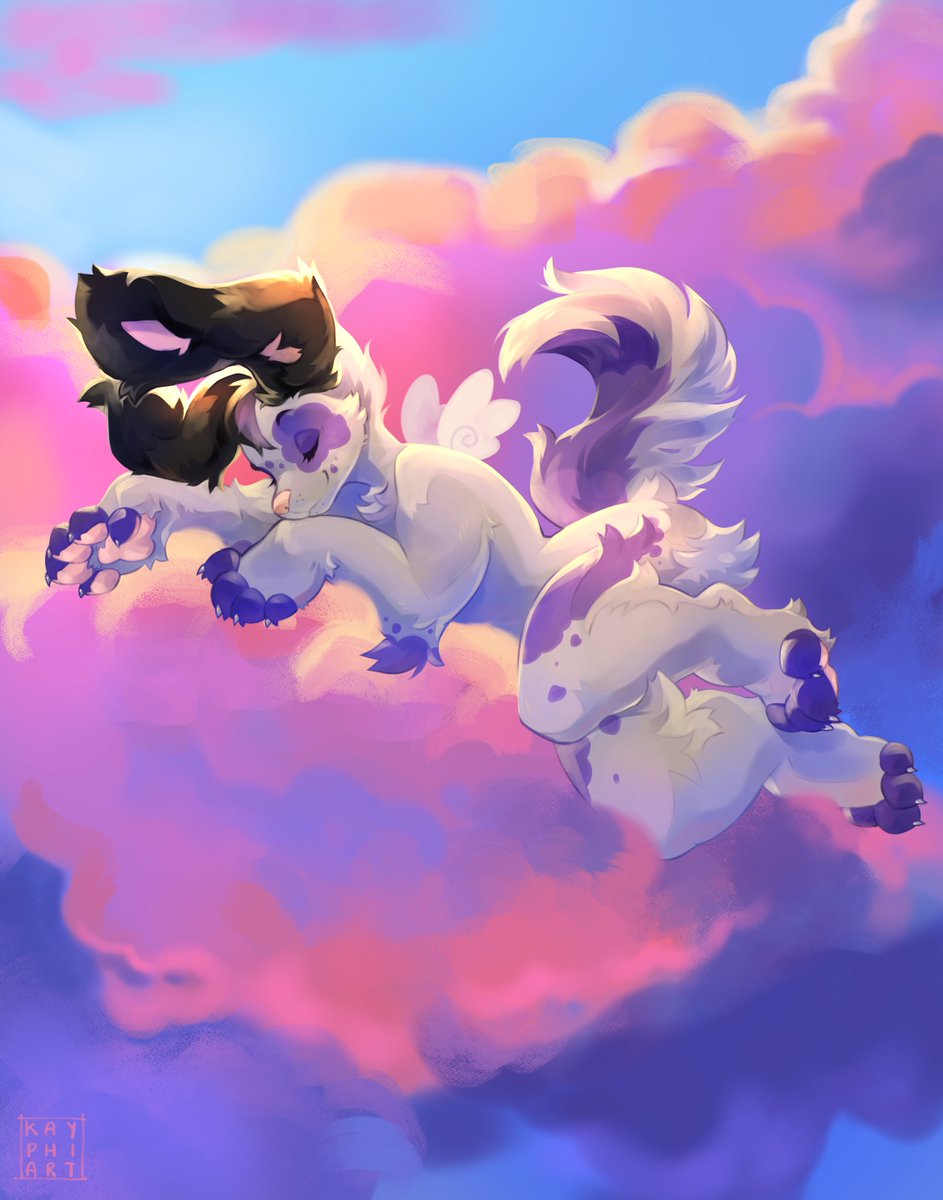 Kayphiart tweet media