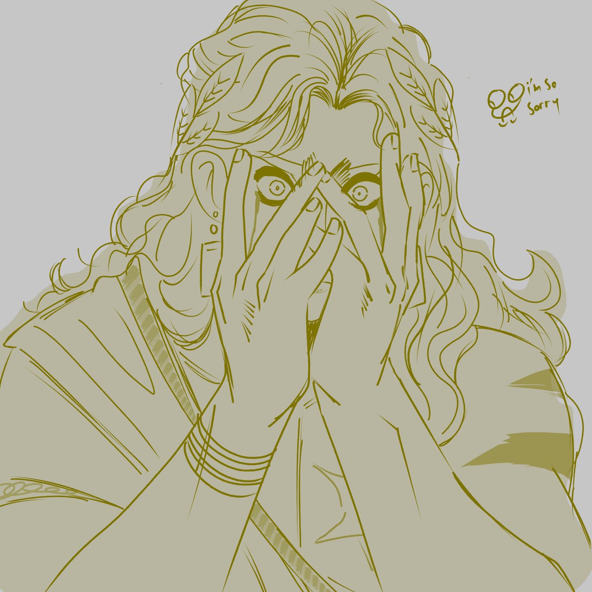 Sarahphina⭐️ tweet media