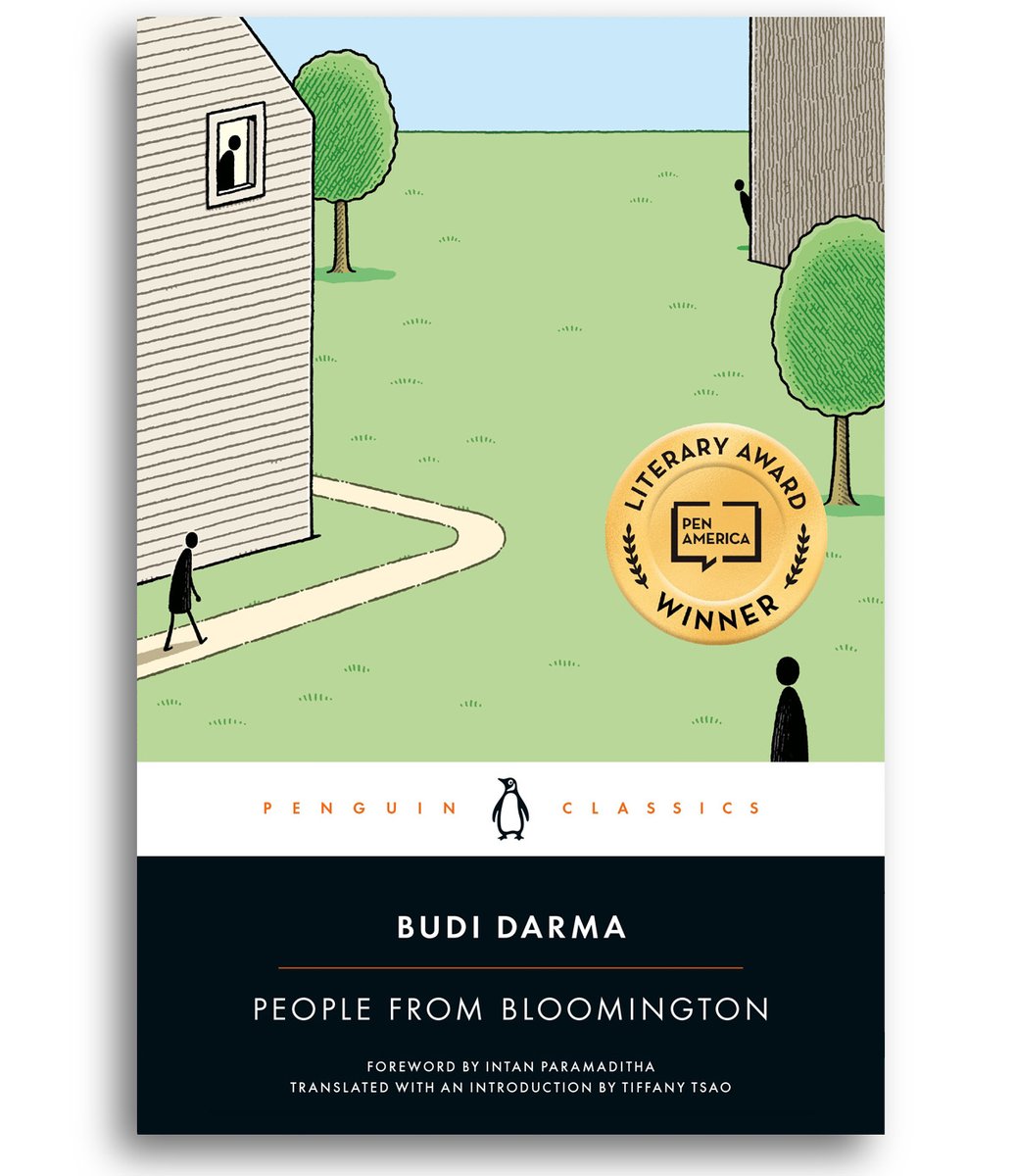 Tom Gauld tweet media