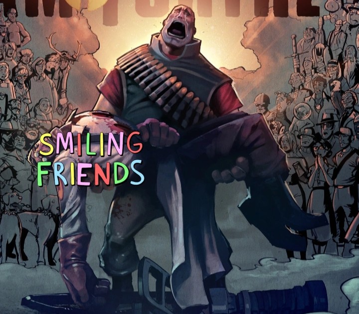 lu (@cafedarko) on Twitter photo 