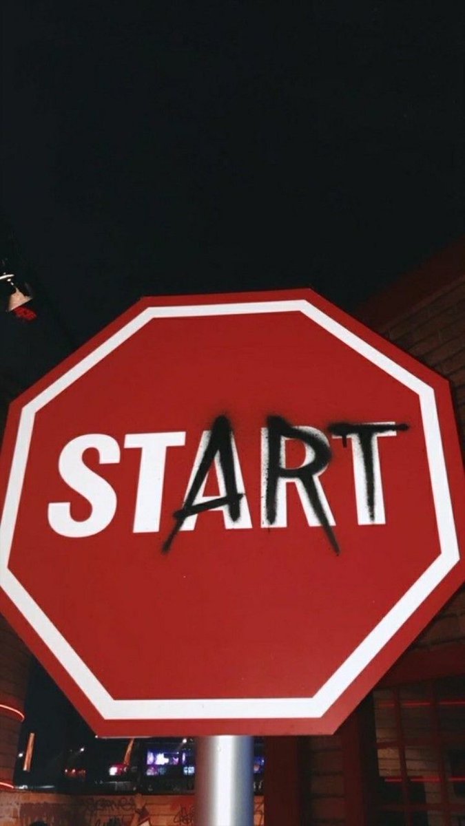 hard everything tweet media