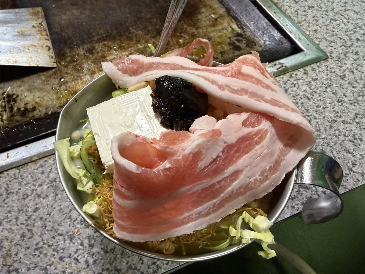 鳥居恵介 tweet media