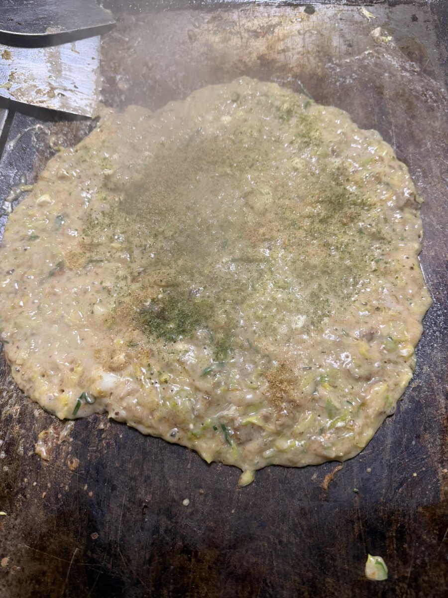 鳥居恵介 tweet media