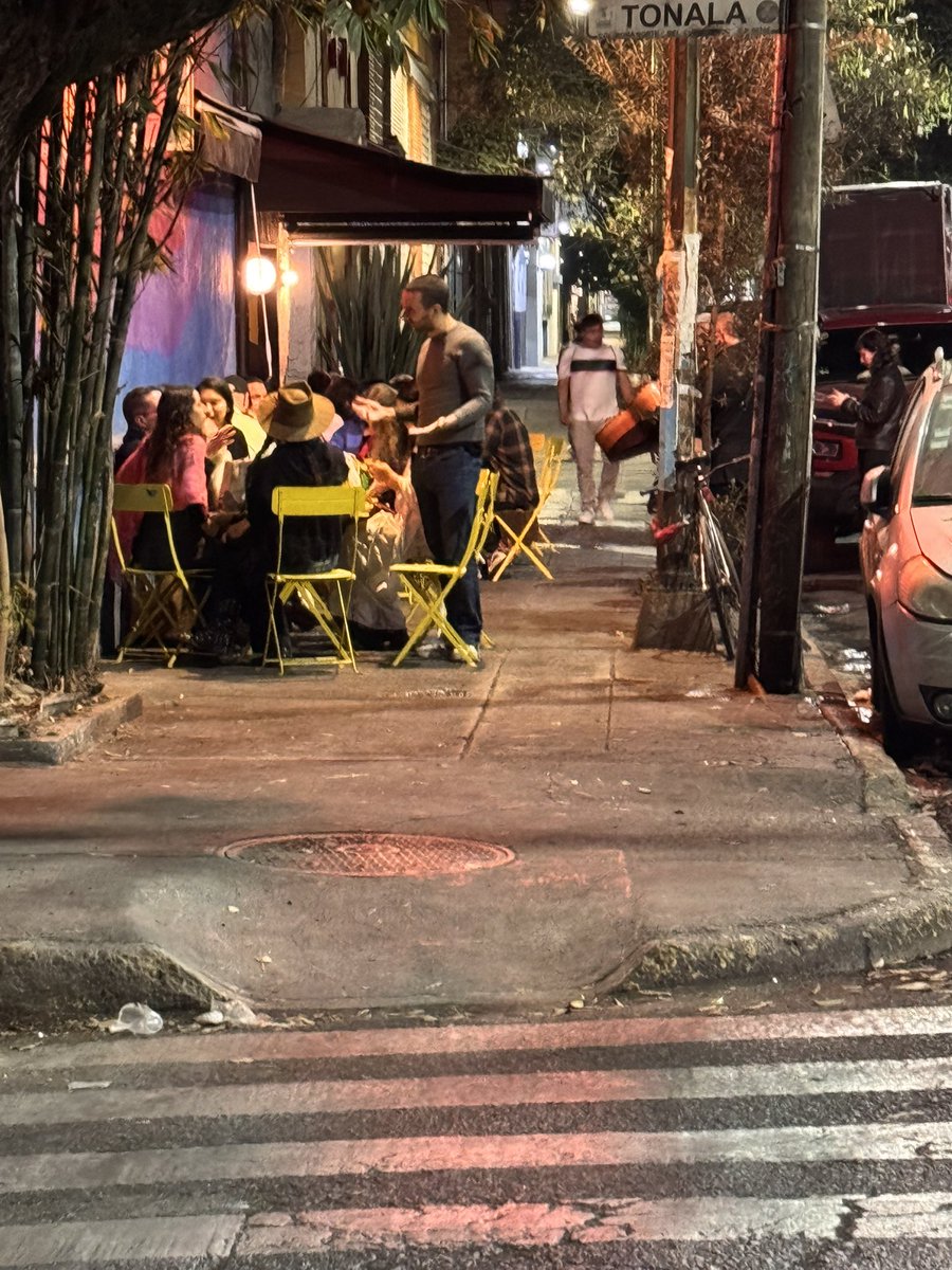 Ayme GoSa tweet media