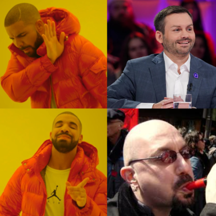 Étienne G. Parent tweet media