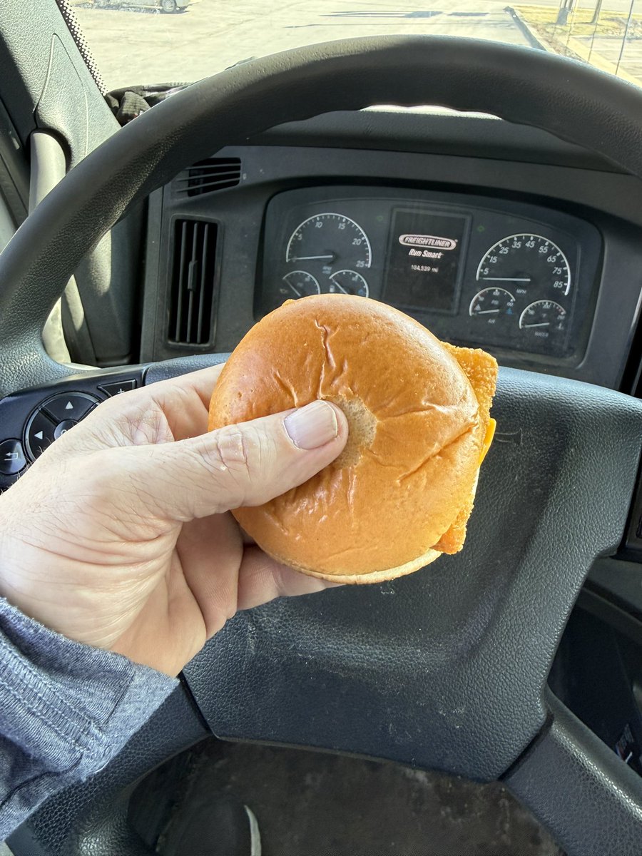 Pissed Browns Fan🇺🇸 tweet media