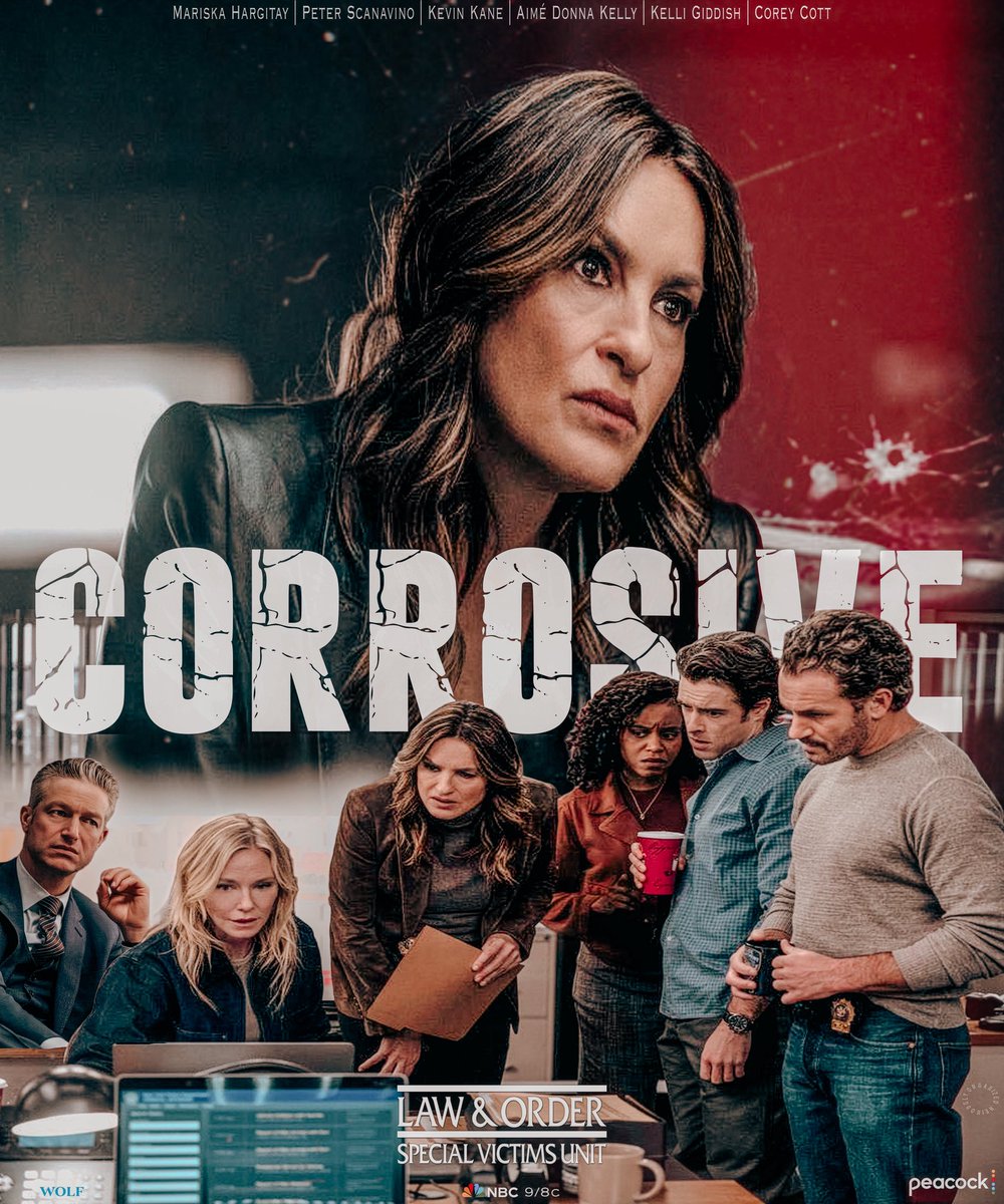 𝙷𝚎𝚒𝚗𝚘𝚞𝚜𝚕𝚢 𝙾𝚛𝚐𝚊𝚗𝚒𝚣𝚎𝚍 tweet media