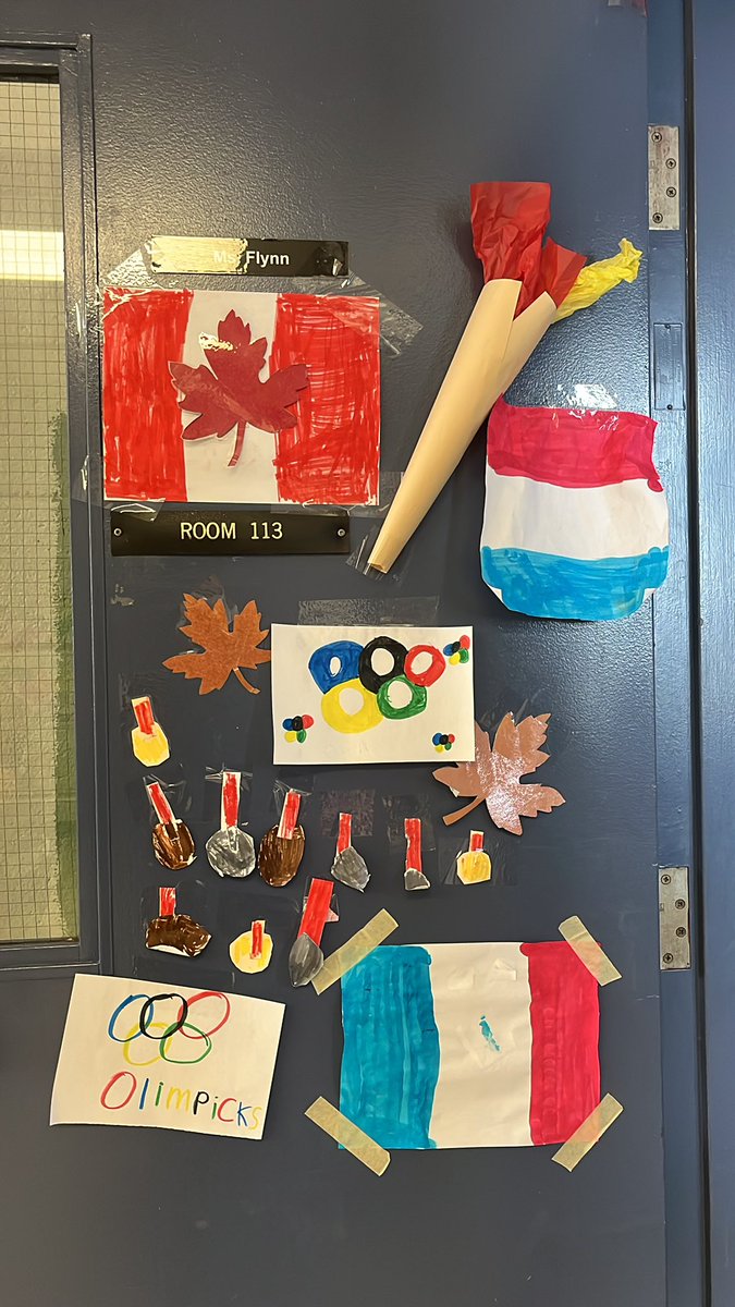 S.T. Worden - Be a Leader, Be Kind, Inspire Others tweet media