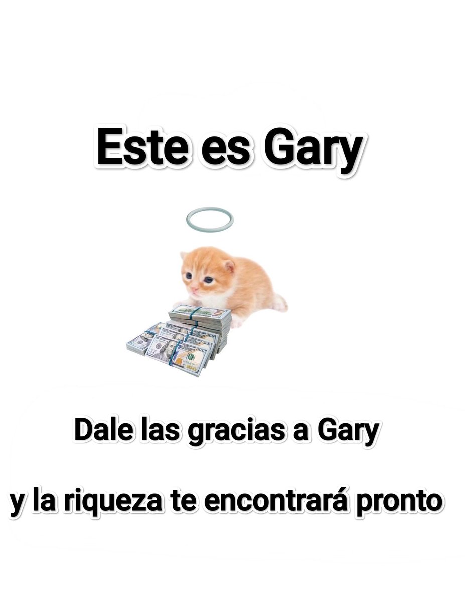 Cap Briagowsky tweet media