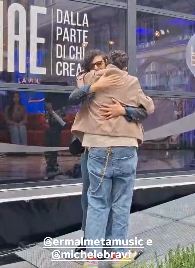 9primavere's tweet photo. Che cariniiii https://t.co/y8HxRWZ1Im