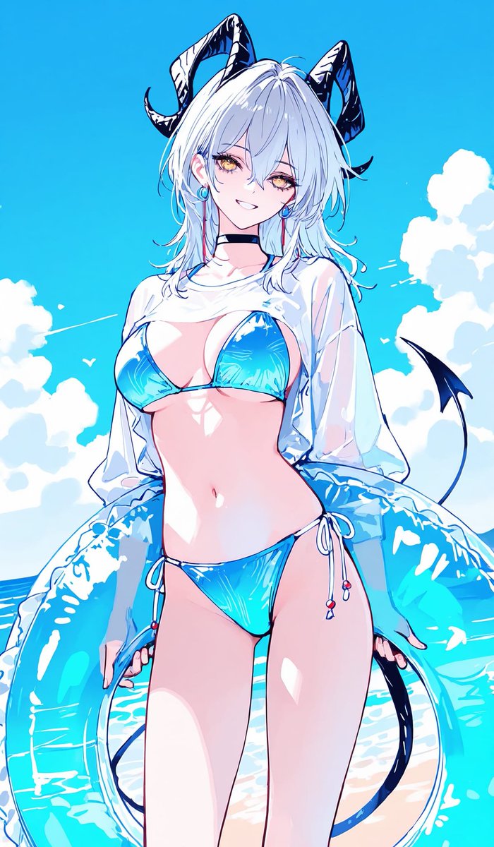 BRENA Art tweet media