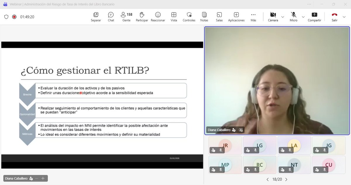 Fogacoop tweet media