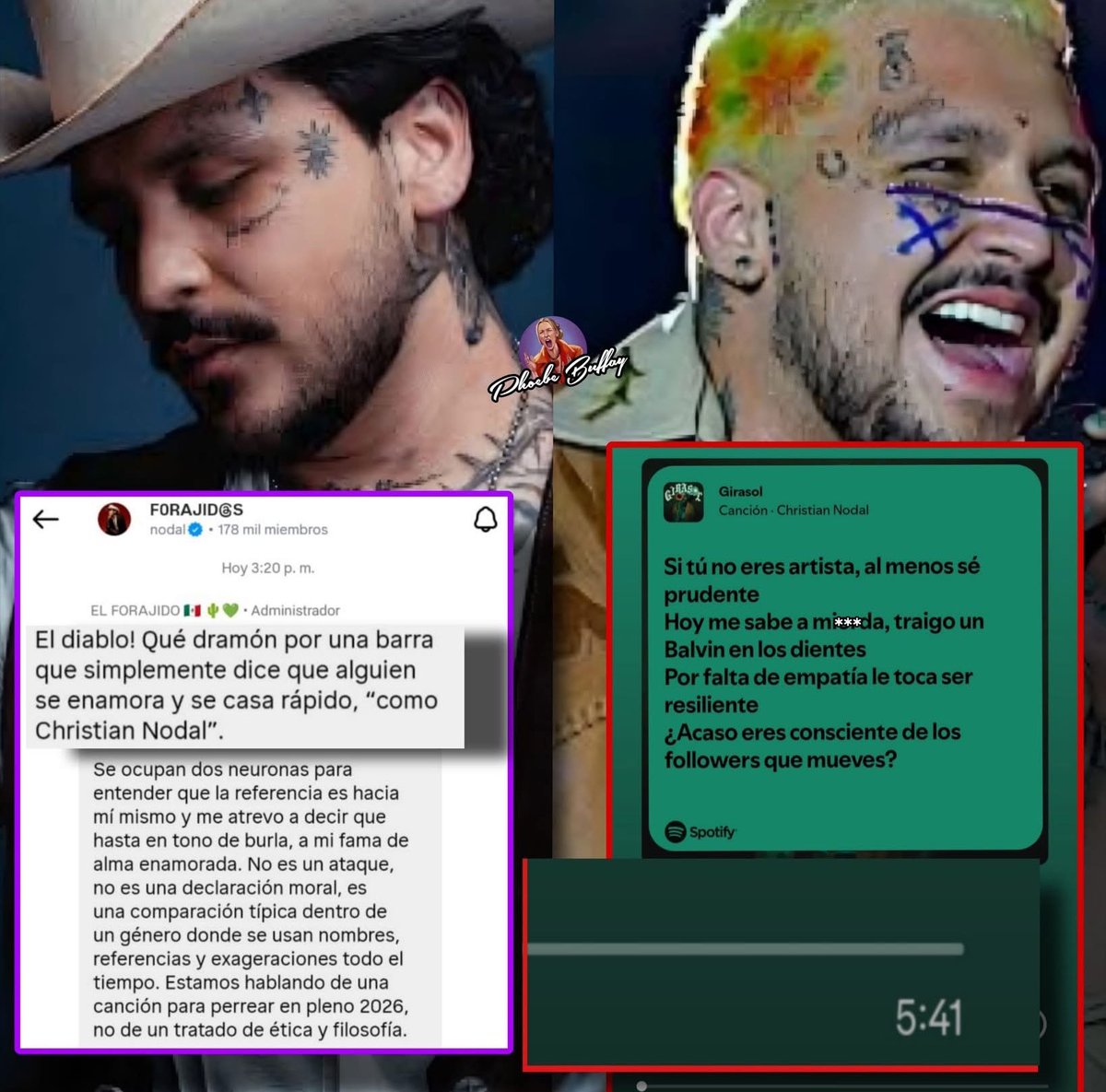 ★🩷 EVADEMETAL777 🩷★ tweet media