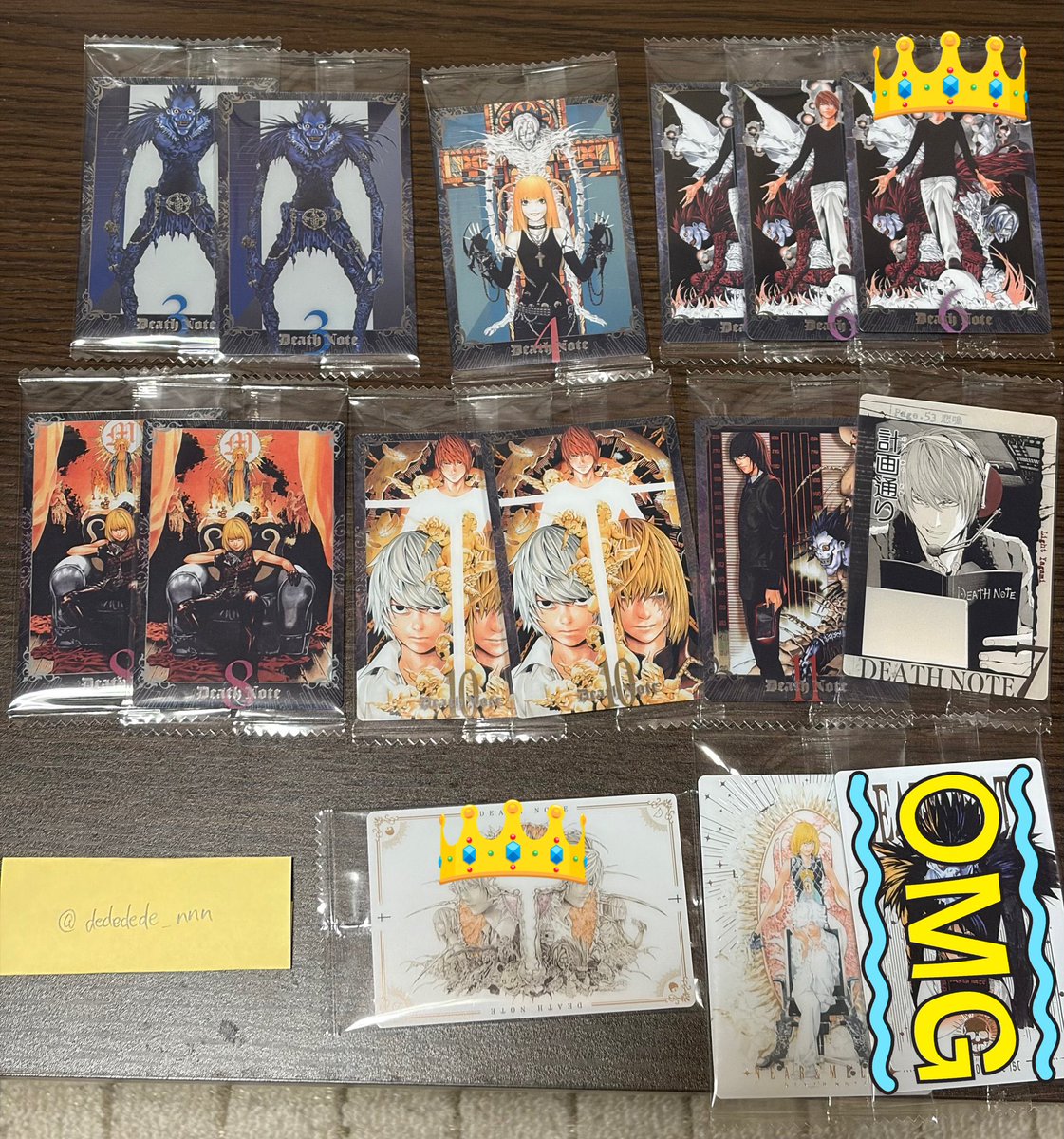 ぜろかろりー tweet media