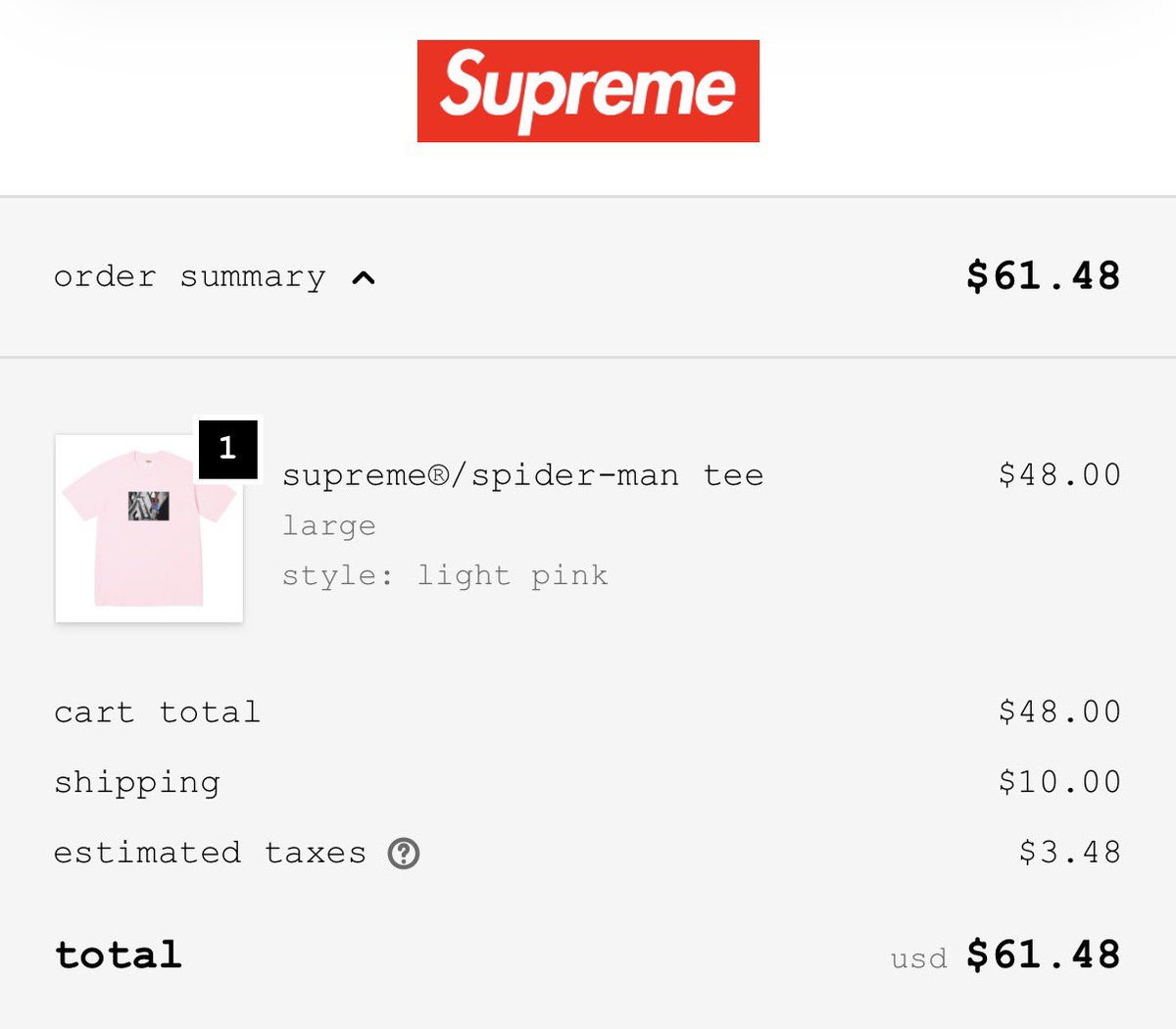 kev ☣︎ tweet media