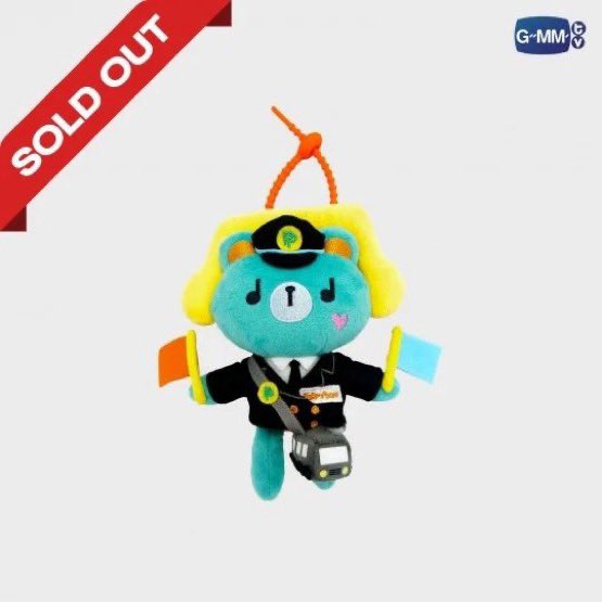 ตามหาเพิ่มพูนค่ะ ver ไหนก็ได้ 🥹

 #ตลาดนัดgmmtv
