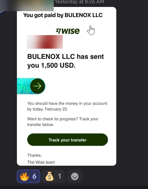 The Coding Trader tweet media