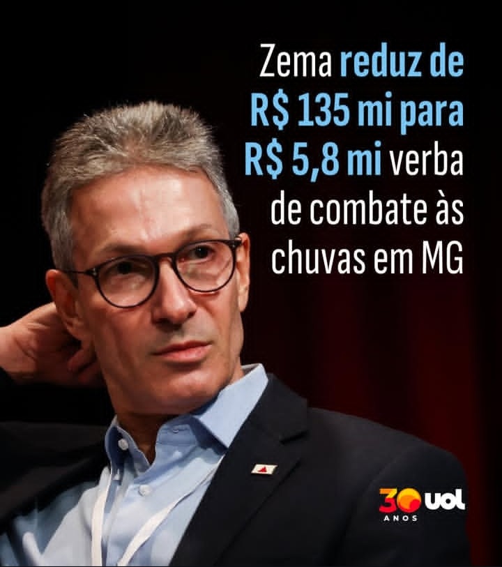 Juliany tweet media