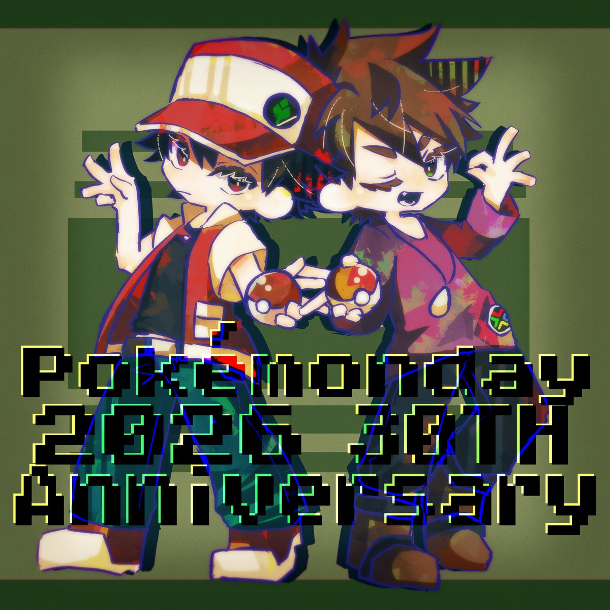 トノ🌧 tweet media