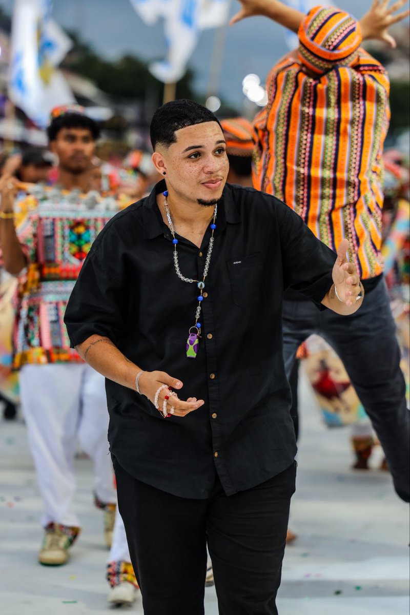 João Marcelo tweet media