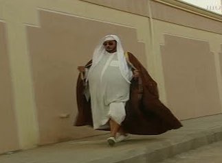 0621Noor's tweet photo. @barq هنا وحنا نلحق مسابقه برق بعد الفطور https://t.co/IP9ef5sZNq