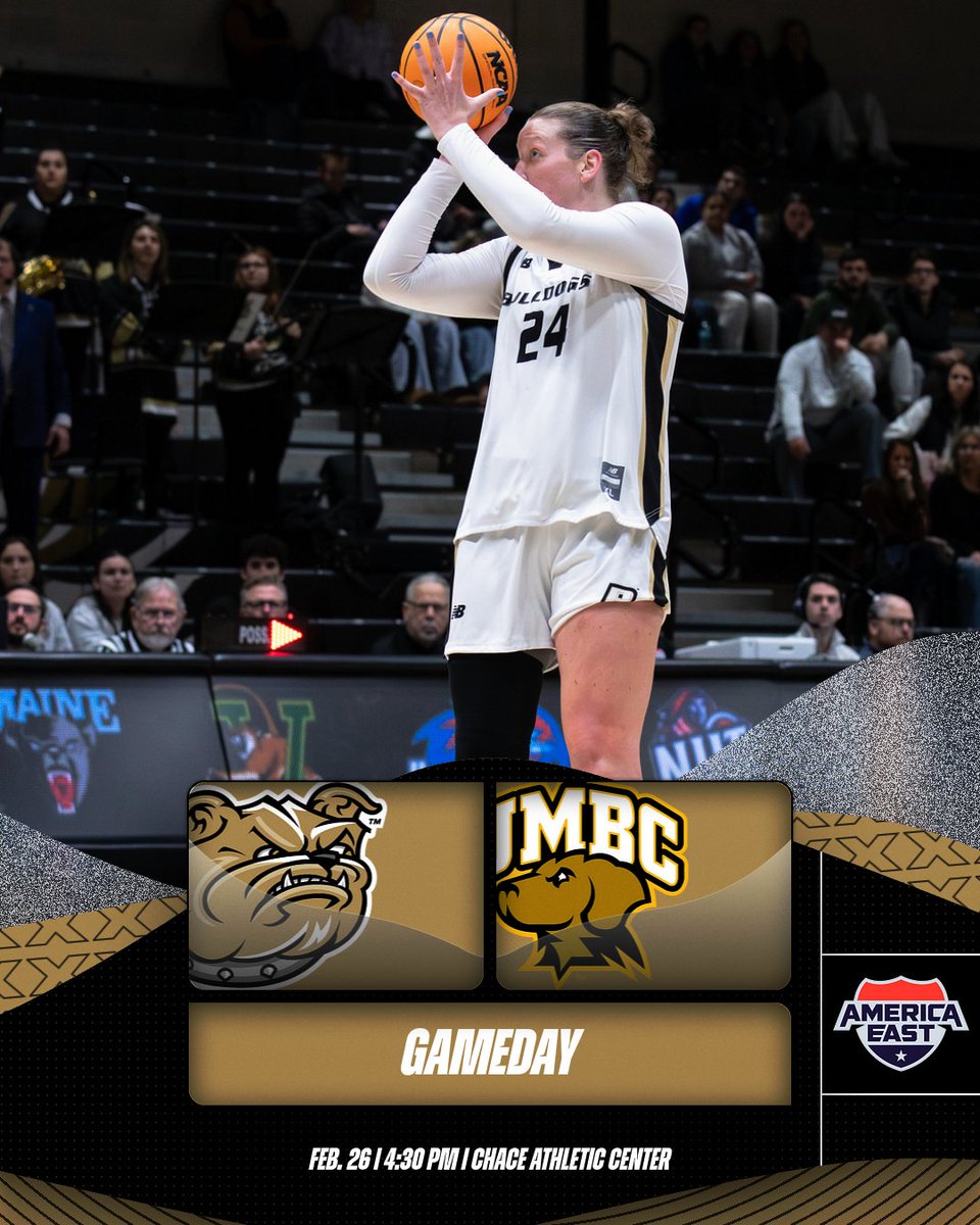 Bryant WBB tweet media
