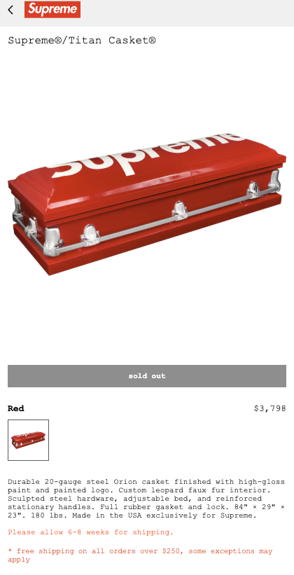 Price Errors tweet media