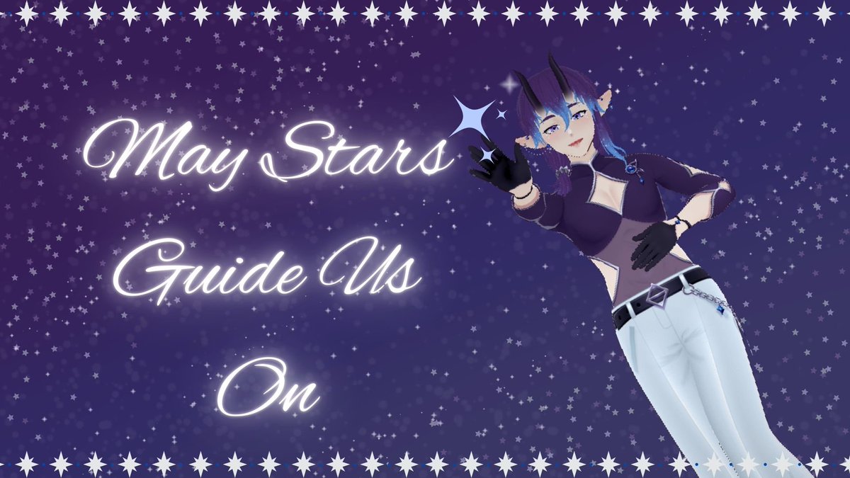 Happy Model Anniversary✨
Very happy day today, I got my model exactly one year ago today and I was very grateful that day to get it.
My Mama was very happy to see it as my mom had shown her the progress pictures when visiting.
Purple was a favourite colour we both had.
💜🌻✨