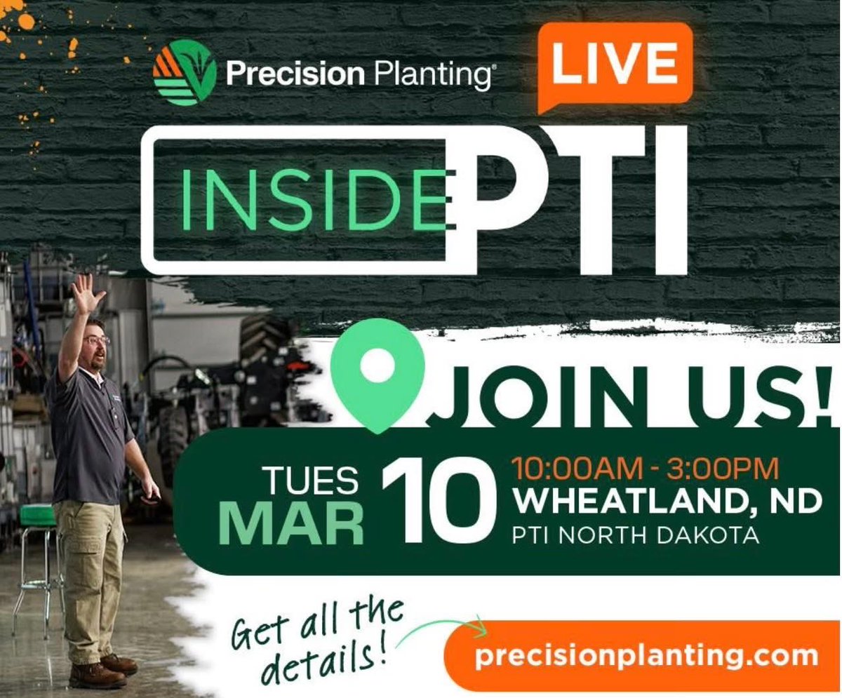 INFINITYAGINC. tweet media