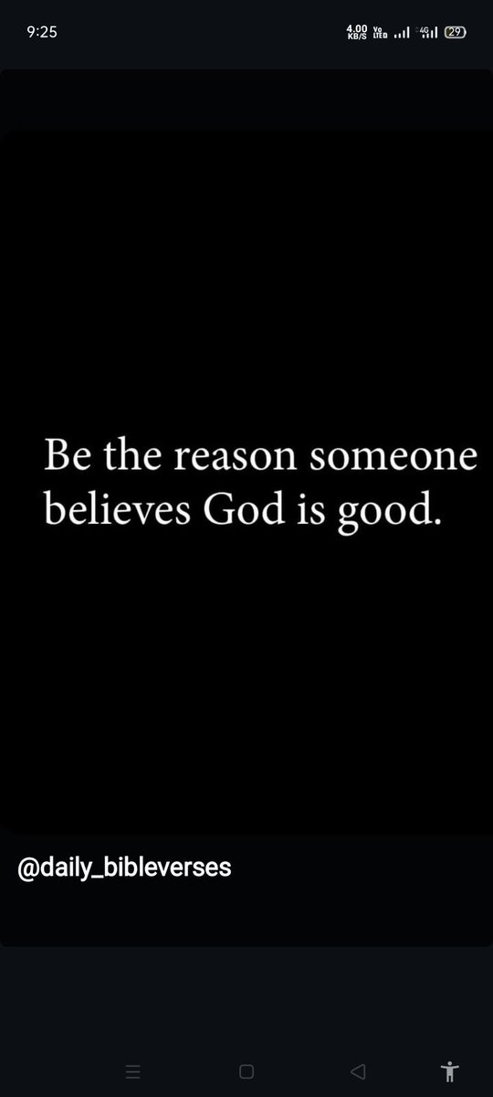 Aliliiiiii every small win I don't take it for granted..Nimefikisha  100..Thank you for  following me..Keep on following me.road to 500 followers..I follow back Asap..
God is good🙏