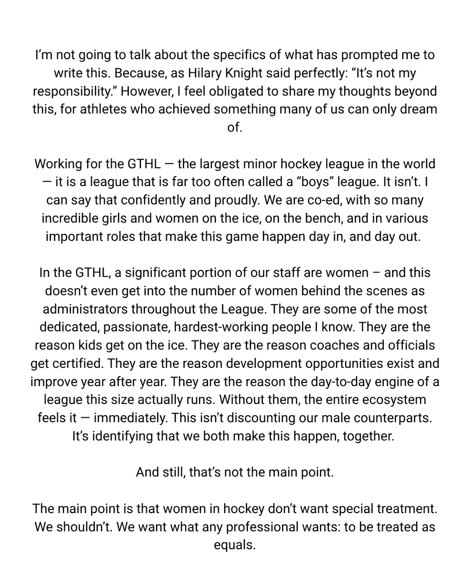 Steph Coratti tweet media