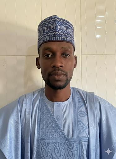 KadawaAdam's tweet photo. A head of my trip to iftar... https://t.co/q3WlhPSmmI