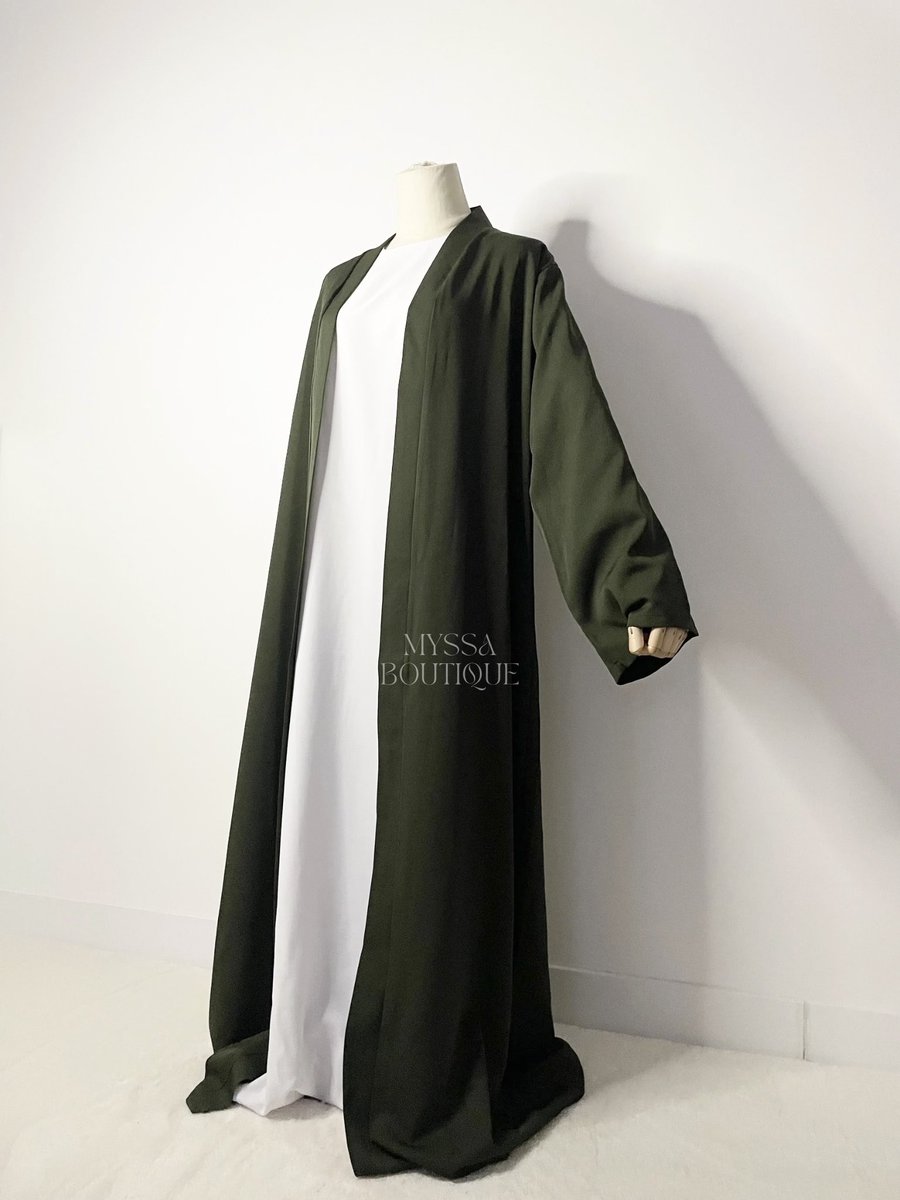 myssaboutique's tweet photo. As salam aleykoum, j'espère que vous passez un bon Ramadan 🫶🏼
Je vend mes derniers articles, à petit prix !! 
GROS DESTOCKAGE : voile, abaya, kimono, livre ...
✉️ DM pour plus d'informations https://t.co/iZtb3fE6vZ