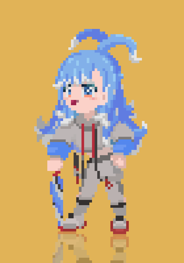 Wora (OPEN COMMISSIONS) tweet media