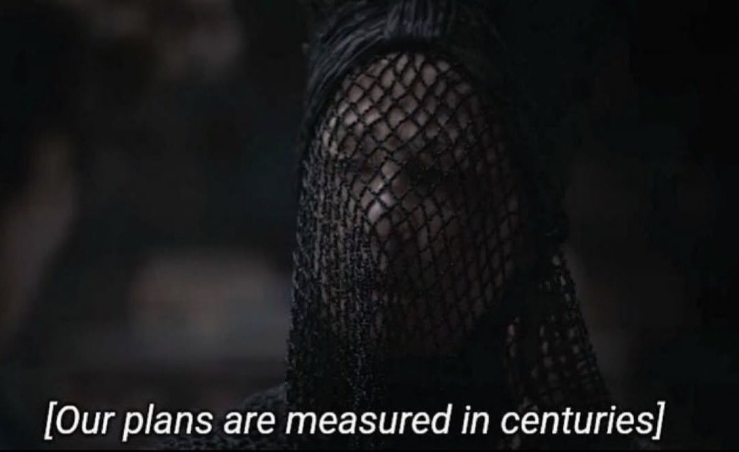 Alan Carroll tweet media