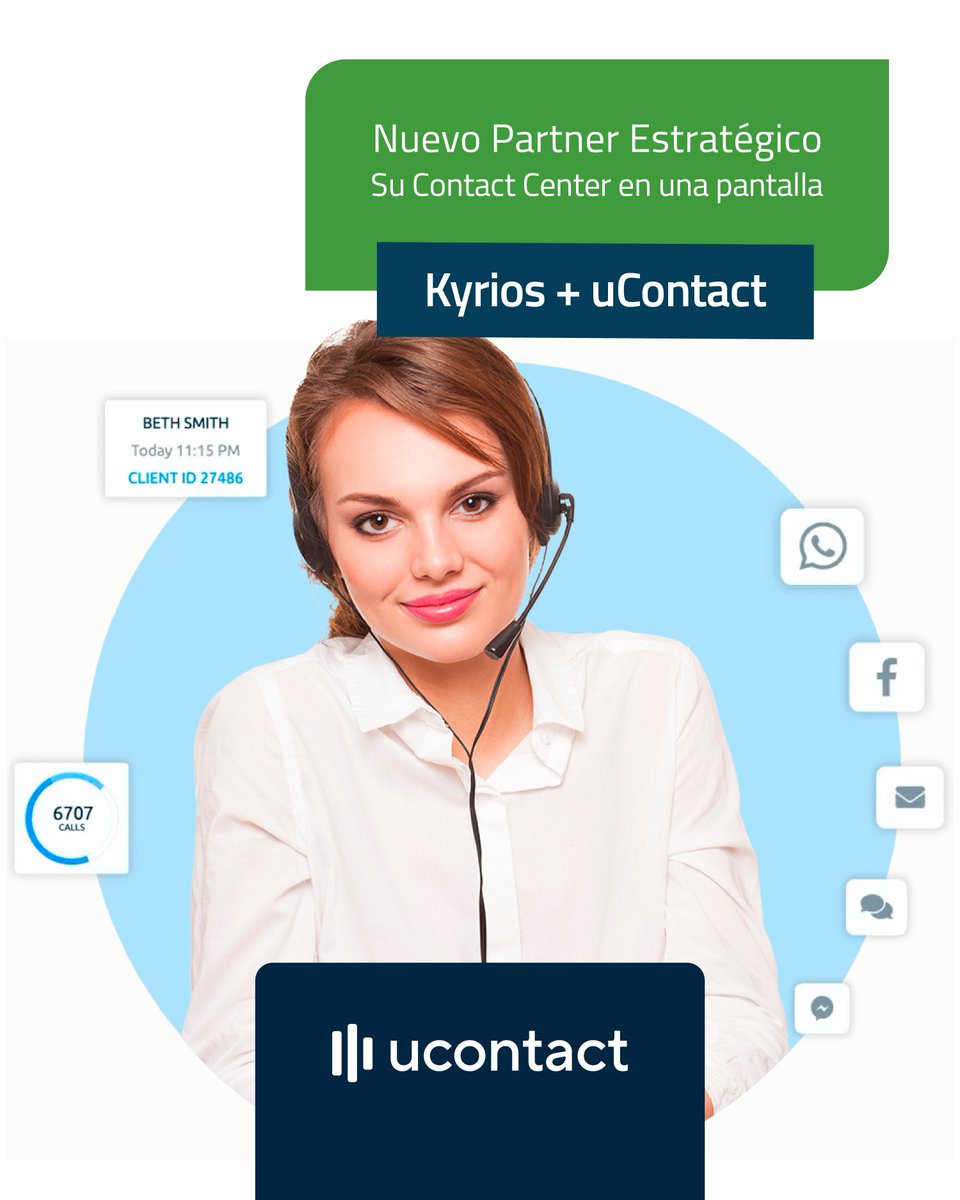 Kyrios Technologies tweet media