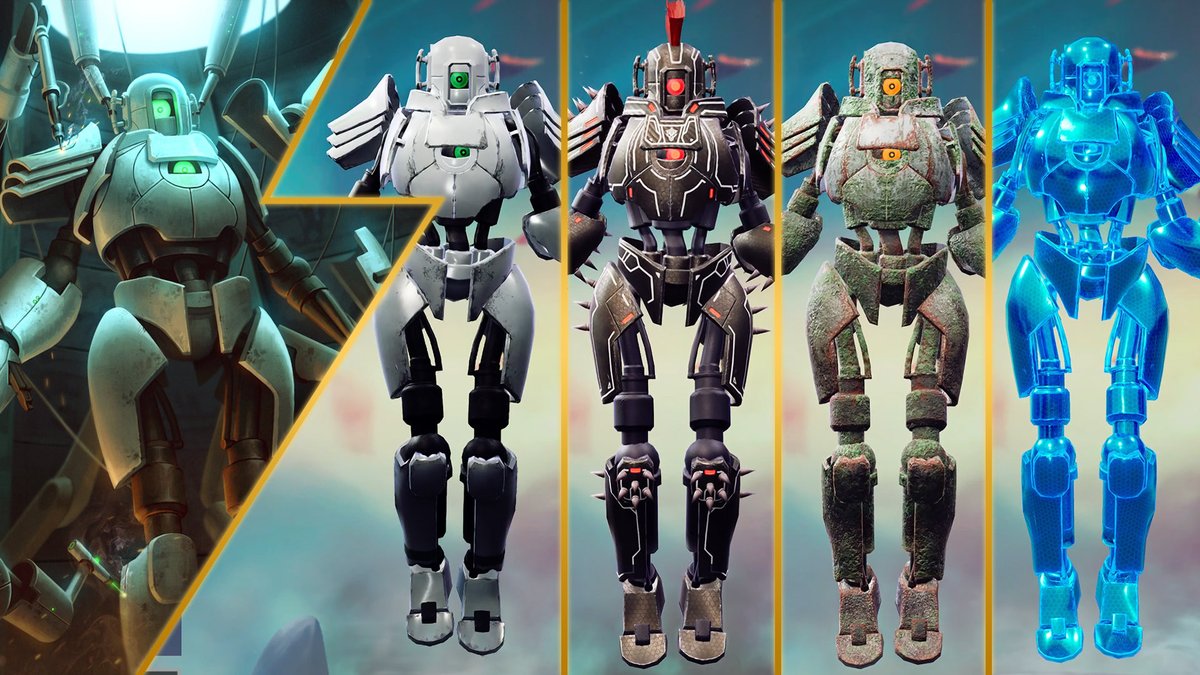 Mikayla🌱☁️ tweet media