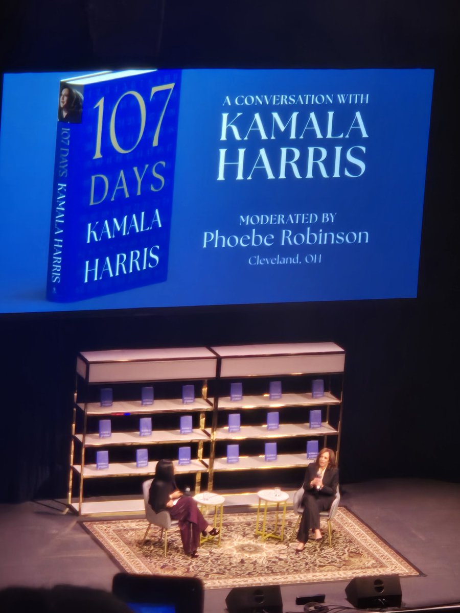 Lady Helen 'Bio' Rodriguez 🏳️⚧️ tweet media