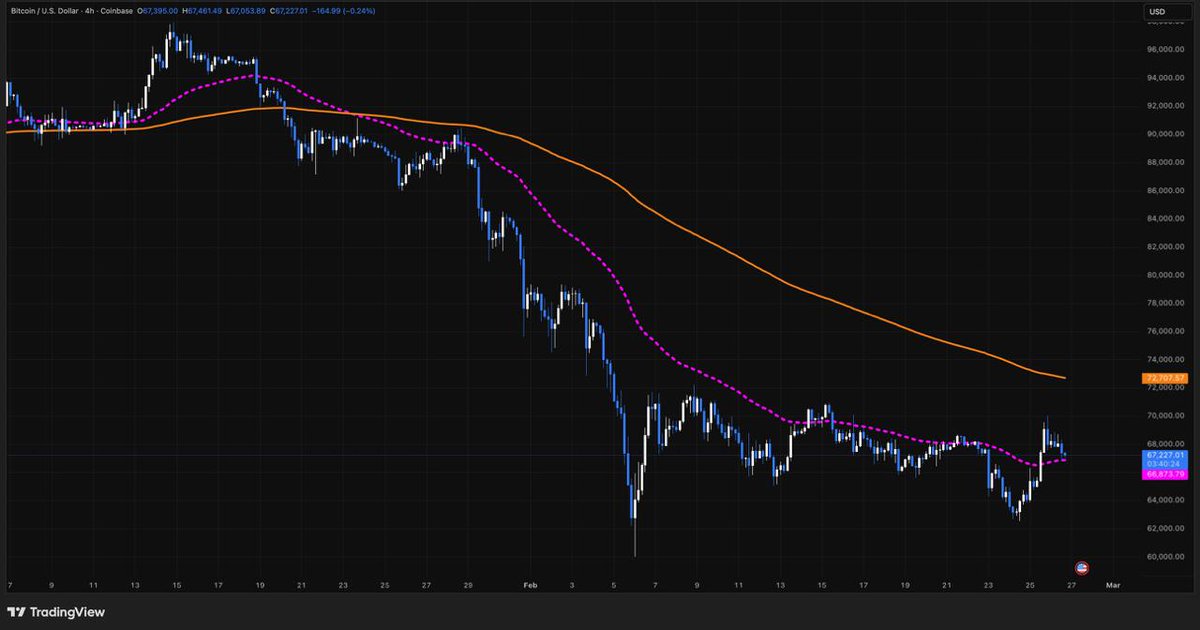 mintarion tweet media