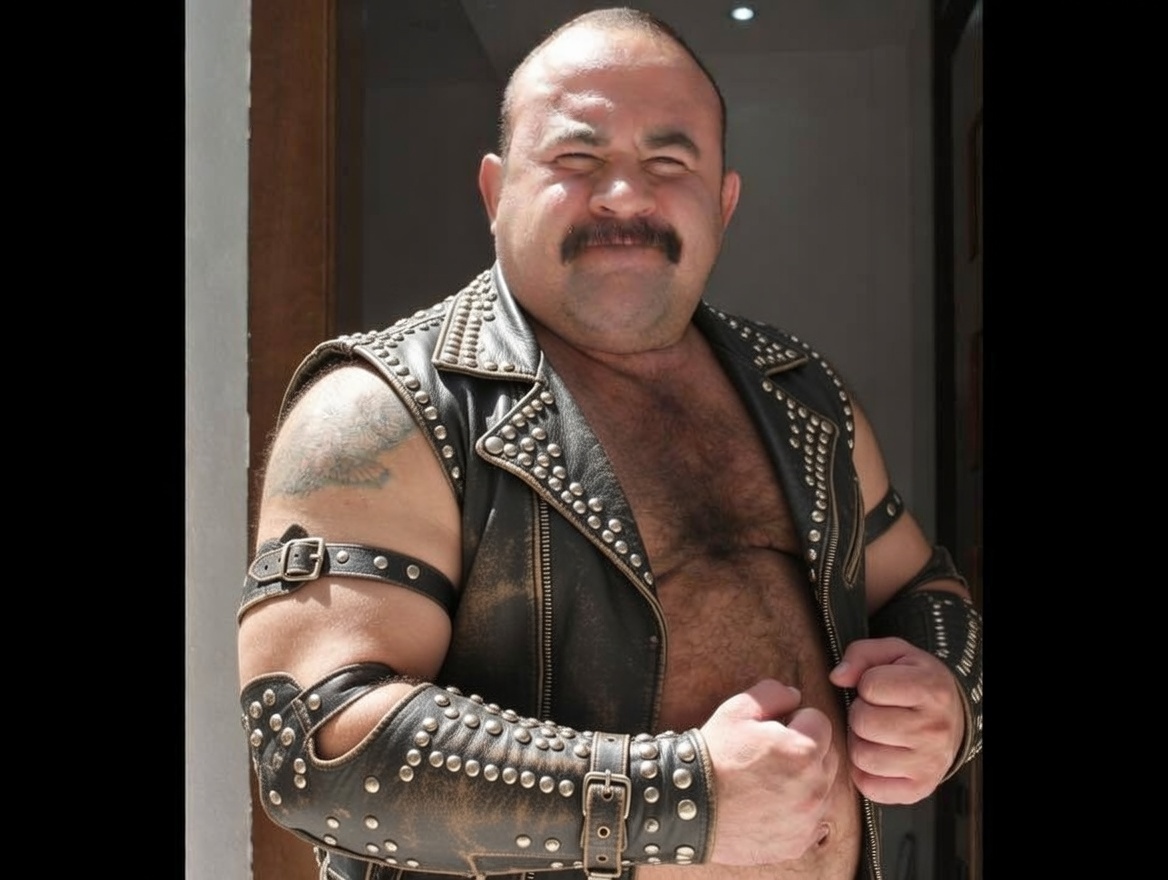 Panhard24ct (@panhard24ct) on Twitter photo 