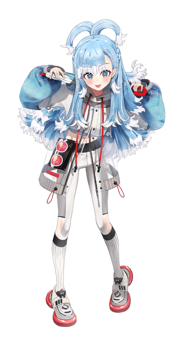 Wora (OPEN COMMISSIONS) tweet media