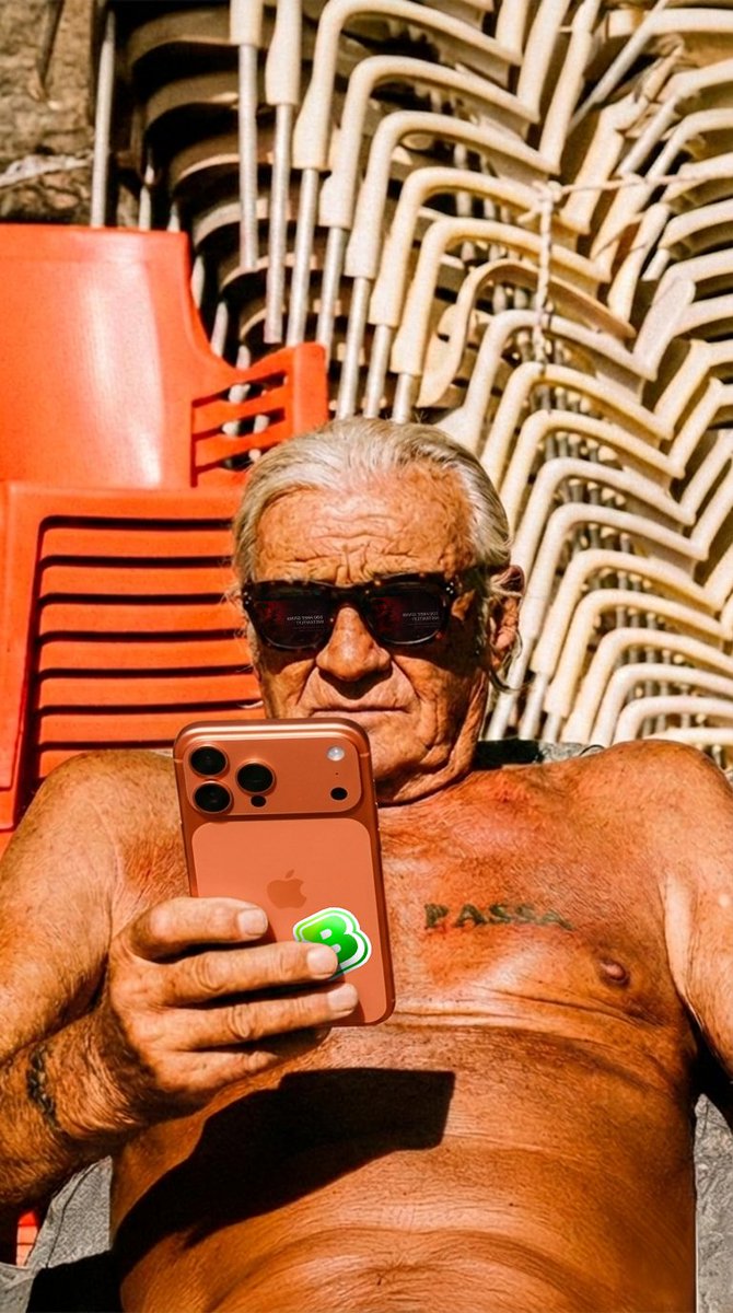 BLOCKBET 🔋 tweet media