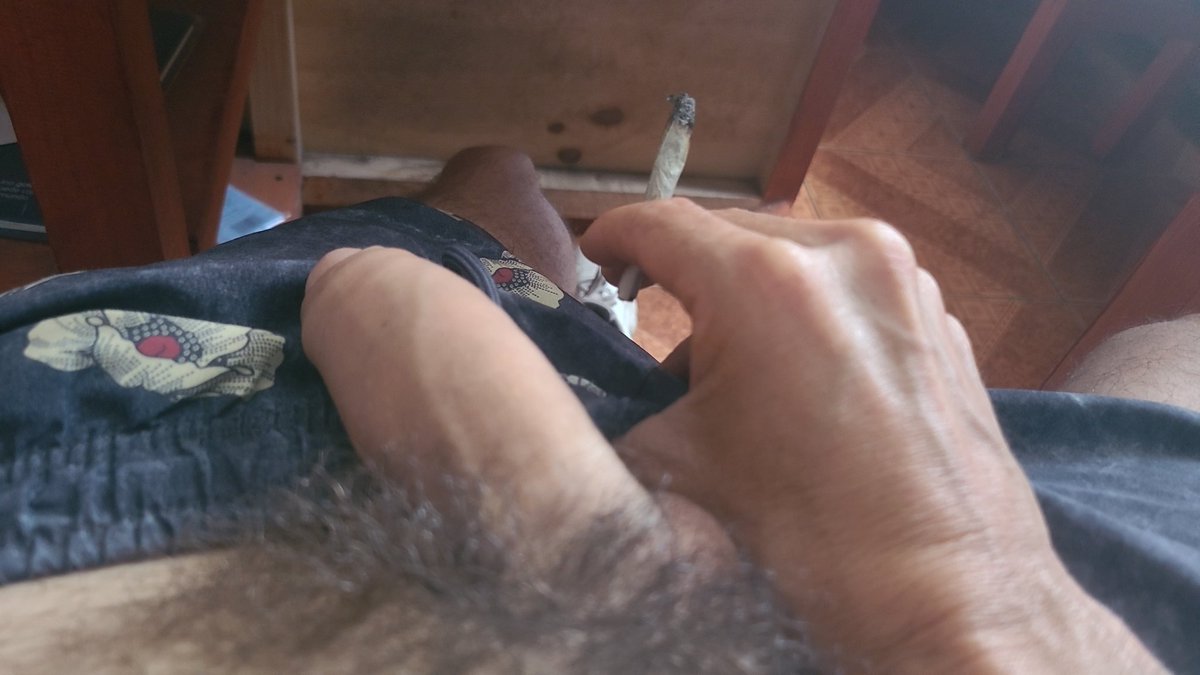 Mdemaldit0 tweet media