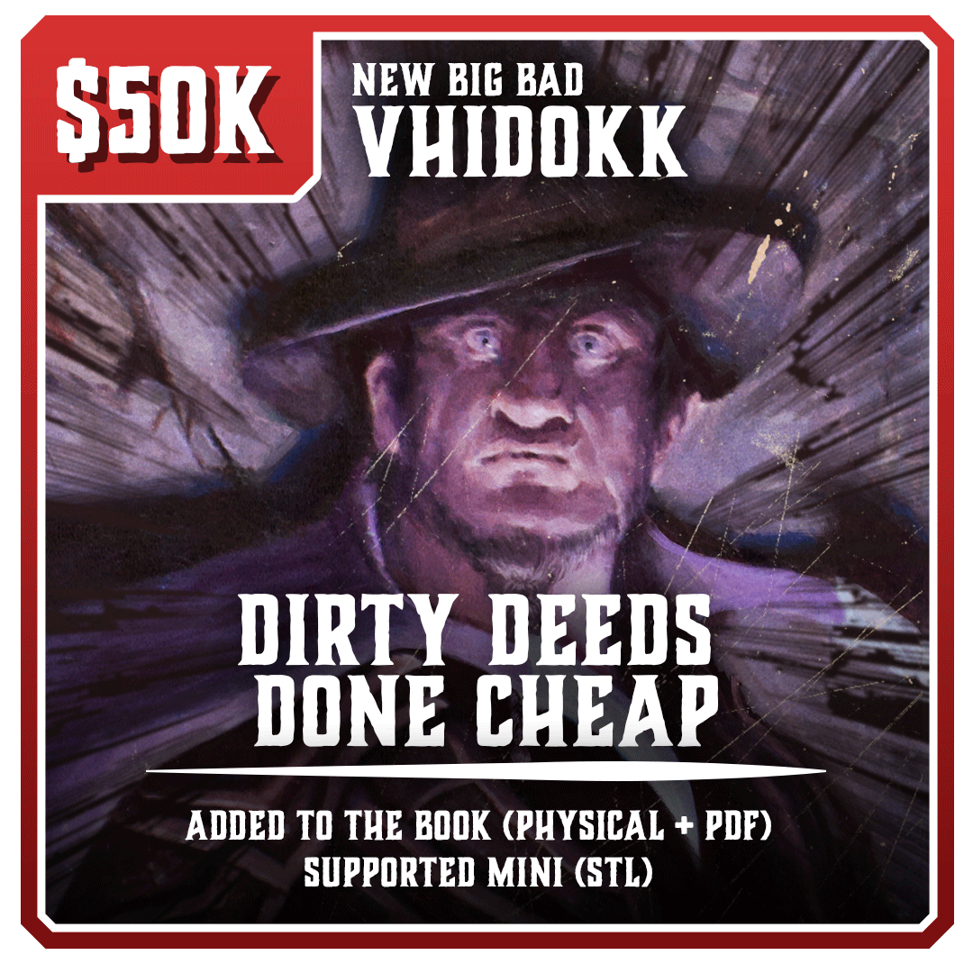 Hit Point Press tweet media