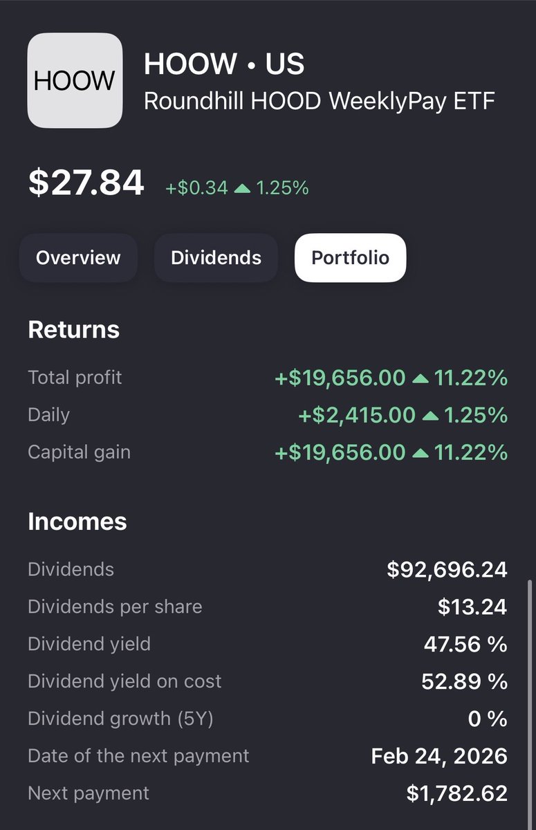 Johann Dizon tweet media