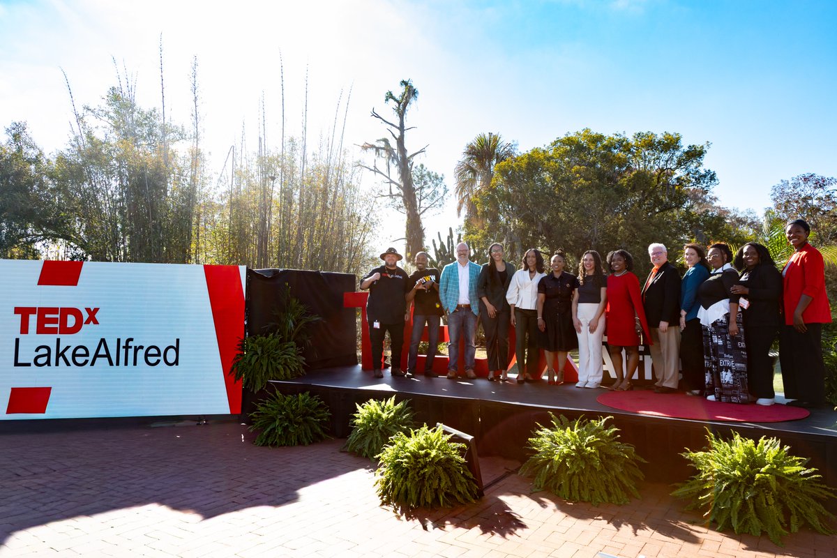 Heartland for Children tweet media