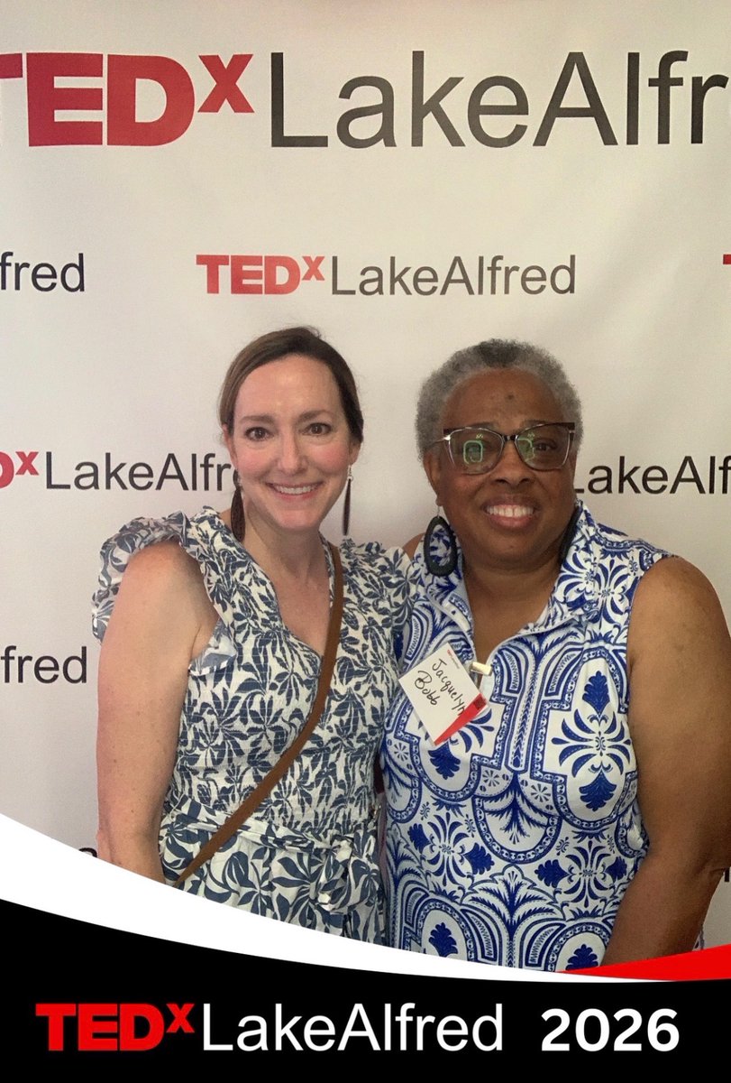 Heartland for Children tweet media